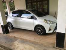 https://riyasewana.com/uploads/toyota-vitz-edition-2018-26010012453.jpg