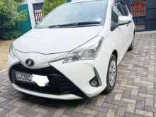 https://riyasewana.com/uploads/toyota-vitz-edition-2018-2616035212854.jpg
