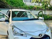 https://riyasewana.com/uploads/toyota-vitz-edition-2018-26480212083.jpg