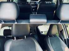 https://riyasewana.com/uploads/toyota-vitz-edition-2018-26480212801.jpg