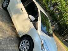 https://riyasewana.com/uploads/toyota-vitz-edition-2018-26480212912.jpg