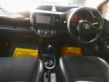 https://riyasewana.com/uploads/toyota-vitz-edition-2018-267354412753.jpg