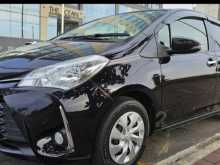 https://riyasewana.com/uploads/toyota-vitz-edition-2018-27004312313.jpg