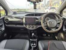 https://riyasewana.com/uploads/toyota-vitz-edition-2018-27004312714.jpg