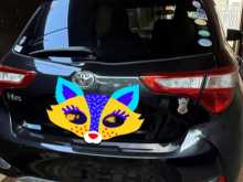 https://riyasewana.com/uploads/toyota-vitz-edition-2018-286323012482.jpg