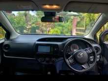https://riyasewana.com/uploads/toyota-vitz-edition-2018-286323012734.jpg