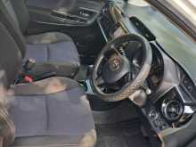 https://riyasewana.com/uploads/toyota-vitz-edition-2018-2910575212873.jpg
