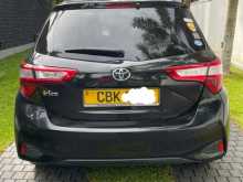 https://riyasewana.com/uploads/toyota-vitz-edition-2018-2911452512382.jpg