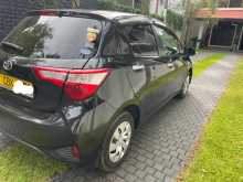 https://riyasewana.com/uploads/toyota-vitz-edition-2018-2911452512743.jpg