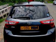 https://riyasewana.com/uploads/toyota-vitz-edition-2018-2913392312093.jpg