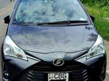 https://riyasewana.com/uploads/toyota-vitz-edition-2018-2913392312442.jpg