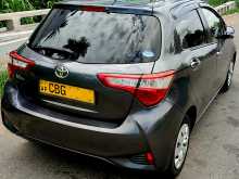 https://riyasewana.com/uploads/toyota-vitz-edition-2018-2913392312744.jpg