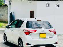 https://riyasewana.com/uploads/toyota-vitz-edition-2018-2920493412453.jpg