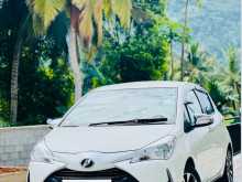 https://riyasewana.com/uploads/toyota-vitz-edition-2018-2920493412652.jpg