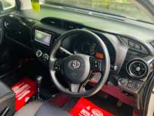 https://riyasewana.com/uploads/toyota-vitz-edition-2018-2920493412834.jpg