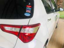https://riyasewana.com/uploads/toyota-vitz-edition-2018-296110012093.jpg