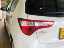 https://riyasewana.com/uploads/toyota-vitz-edition-2018-296110012352.jpg
