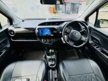 https://riyasewana.com/uploads/toyota-vitz-edition-2018-310063112903.jpg