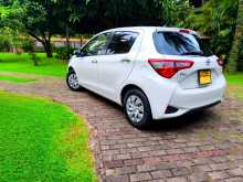 https://riyasewana.com/uploads/toyota-vitz-edition-2018-319375112653.jpg