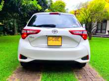 https://riyasewana.com/uploads/toyota-vitz-edition-2018-319375112682.jpg