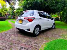 https://riyasewana.com/uploads/toyota-vitz-edition-2018-319375112724.jpg