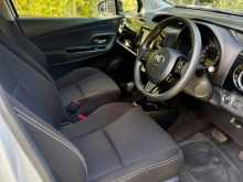 https://riyasewana.com/uploads/toyota-vitz-edition-2018-36204512082.jpg