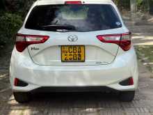 https://riyasewana.com/uploads/toyota-vitz-edition-2018-36204512834.jpg