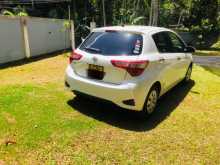 https://riyasewana.com/uploads/toyota-vitz-edition-2018-37003112032.jpg