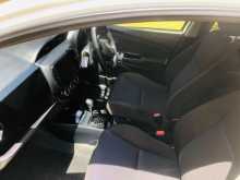 https://riyasewana.com/uploads/toyota-vitz-edition-2018-37003112503.jpg