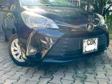 https://riyasewana.com/uploads/toyota-vitz-edition-2018-39153012622.jpg