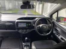 https://riyasewana.com/uploads/toyota-vitz-edition-2018-39153012864.jpg