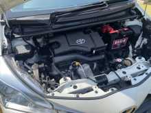 https://riyasewana.com/uploads/toyota-vitz-edition-2018-39544412504.jpg
