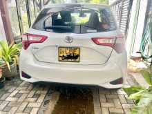 https://riyasewana.com/uploads/toyota-vitz-edition-2018-411174912924.jpg