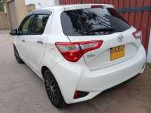 https://riyasewana.com/uploads/toyota-vitz-edition-2018-411562612742.jpg