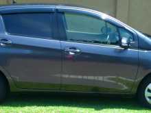 https://riyasewana.com/uploads/toyota-vitz-edition-2018-419145712313.jpg