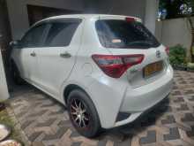 https://riyasewana.com/uploads/toyota-vitz-edition-2018-46241412103.jpg