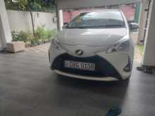 https://riyasewana.com/uploads/toyota-vitz-edition-2018-46241412874.jpg