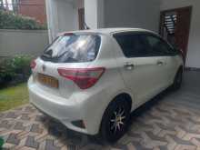 https://riyasewana.com/uploads/toyota-vitz-edition-2018-46241412982.jpg