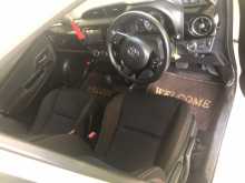 https://riyasewana.com/uploads/toyota-vitz-edition-2018-46455812904.jpg
