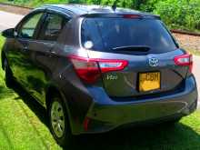 https://riyasewana.com/uploads/toyota-vitz-edition-2018-511080212233.jpg