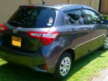 https://riyasewana.com/uploads/toyota-vitz-edition-2018-511080212374.jpg