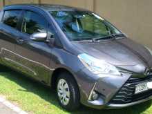 https://riyasewana.com/uploads/toyota-vitz-edition-2018-511080212872.jpg