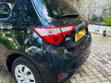 https://riyasewana.com/uploads/toyota-vitz-edition-2018-514410812273.jpg