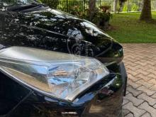 https://riyasewana.com/uploads/toyota-vitz-edition-2018-51441081256183.jpg
