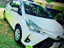 https://riyasewana.com/uploads/toyota-vitz-edition-2018-516515512513.jpg