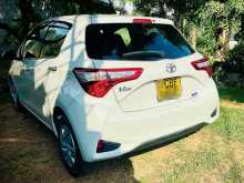 https://riyasewana.com/uploads/toyota-vitz-edition-2018-516515512862.jpg