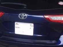 https://riyasewana.com/uploads/toyota-vitz-edition-2018-523260812012.jpg