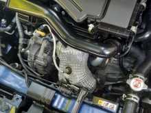 https://riyasewana.com/uploads/toyota-vitz-edition-2018-523260812803.jpg