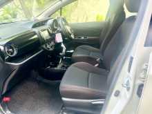 https://riyasewana.com/uploads/toyota-vitz-edition-2018-56200112093.jpg