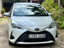 https://riyasewana.com/uploads/toyota-vitz-edition-2018-57491512224.jpg